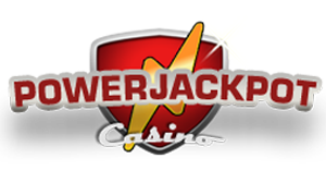 Powerjackpot casino gokkasten online