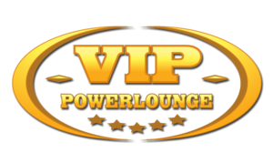 Vip powerlounge casino gokkasten online